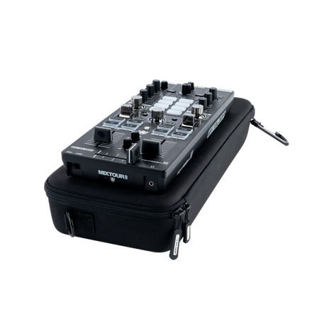 Reloop Premium Modular Bag XT – torba na kontroler