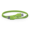 Rode SC22 Green – kabel USB-C na USB-C