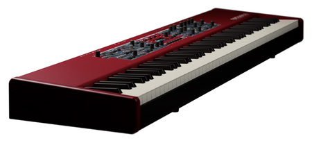 Nord Piano 6 88 – pianino cyfrowe