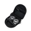 Reloop Premium Headphone Bag XT – pokrowiec na słuchawki