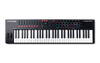 M-Audio Oxygen PRO 61 – klawiatura sterująca MIDI