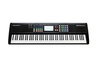 Kurzweil SP7 Grand – stage piano