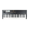Waldorf Blofeld Keyboard black – Syntezator cyfrowy