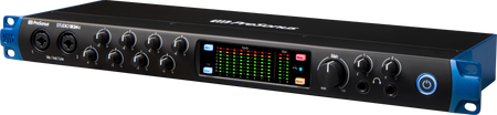 Interfejs audio USB – PreSonus Studio 1824c