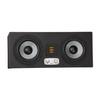 EVE Audio SC307 – monitor studyjny