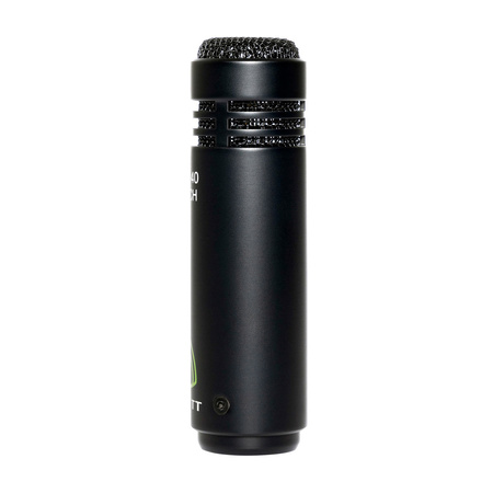 LEWITT LCT 040 MATCH – para mikrofonów pojemnościowych instrumentalnych