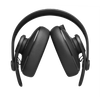 AKG K361 – zamknięte słuchawki studyjne