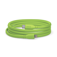 RODE SC19 Green – kabel USB-C na Lightning