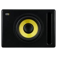 Subwoofer aktywny – KRK S10.4