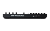 M-Audio Oxygen PRO MINI – klawiatura sterująca MIDI
