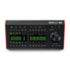 Kontroler monitoringu – Focusrite RedNet R1