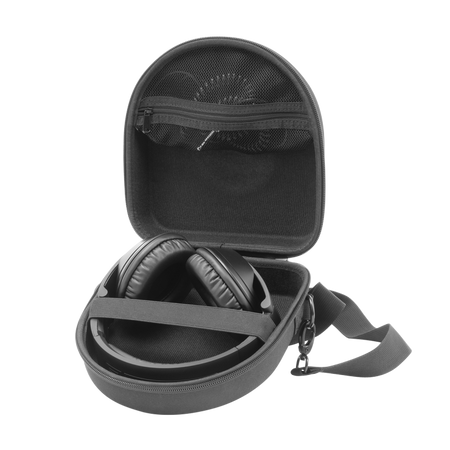 Reloop Premium Headphone Bag XT – pokrowiec na słuchawki