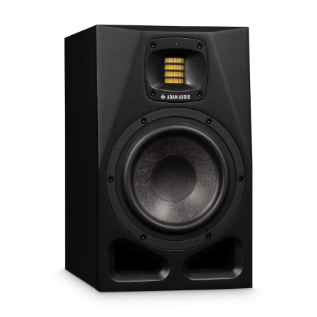 Monitor studyjny bliskiego pola – ADAM Audio A7V
