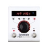 Eventide H9 MAX – efekt gitarowy multiefekt