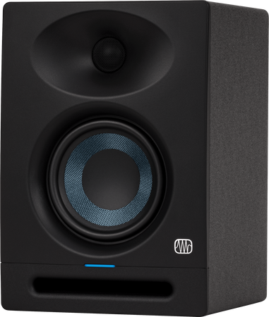 PreSonus Eris Studio 4 – monitor studyjny bliskiego pola