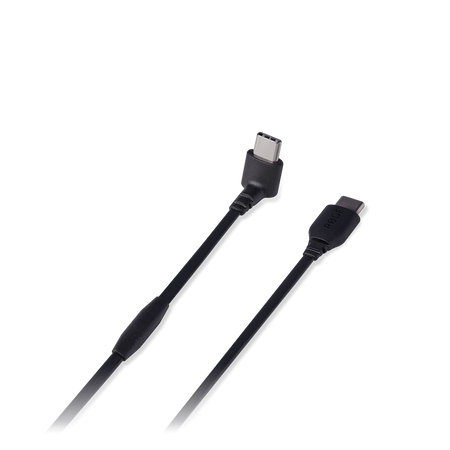 Rode SC16 – kabel USB-C na USB-C