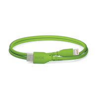 Rode SC21 Green – kabel lightning na usb-c