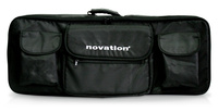 Novation 49-Key Keyboard Case – pokrowiec na klawiaturę