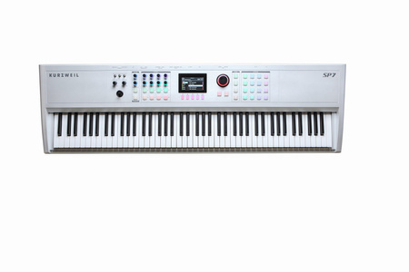 Kurzweil SP7 – stage piano