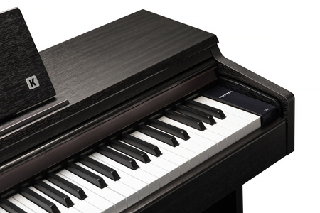 Kurzweil M215 SR – pianino cyfrowe