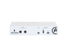 Arturia MiniFuse 2 OTG – interfejs audio USB