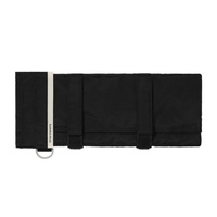 Torba OP-XY / OP-1 – Teenage Engineering Field Large Bag Black