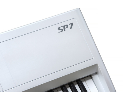 Kurzweil SP7 – stage piano