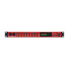Przedwzmacniacz mikrofonowy – Focusrite Clarett+ OctoPre
