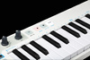 Arturia KeyStep – klawiatura sterująca / sekwencer