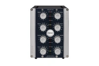 elysia xpressor neo qube – kompresor stereo