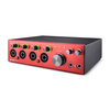 Focusrite Clarett+ 4Pre – interfejs audio USB