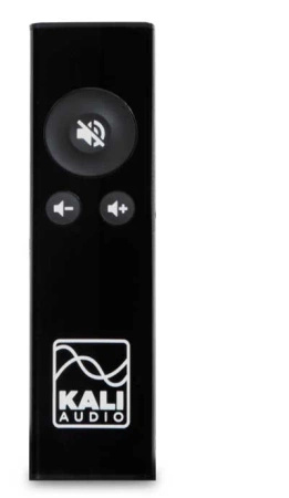 Kali Audio MM-6 – aktywny głośnik multimedialny