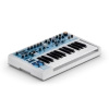 Novation Bass Station II Swifty Edition – analogowy syntezator