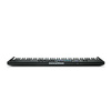 Novation Launchkey 88 mk3 – klawiatura sterująca MIDI