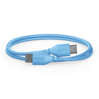 RODE SC22 Blue – kabel USB-C do USB-C