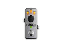 IK Multimedia TONEX ONE Bass Edition – efekt gitarowy modeler