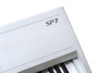 Kurzweil SP7 – stage piano