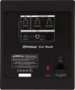 Monitor studyjny aktywny – PreSonus Eris Pro 6