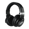 Reloop RHP-15 – słuchawki DJ-skie
