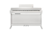 Kurzweil M215 WH – pianino cyfrowe