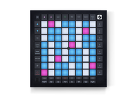 Novation Launchpad Pro mk3 – zaawansowany kontroler MIDI