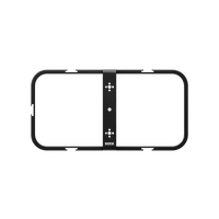 RODE Phone Cage – klatka operatorska do smartfona