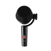 Austrian Audio OD5 – aktywny mikrofon instrumentalny
