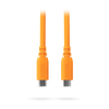 RODE SC27 Orange – kabel USB-C