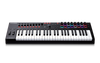 M-Audio Oxygen PRO 49 – klawiatura sterująca MIDI