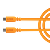 RODE SC17 Orange – kabel USB-C