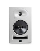 Kali Audio LP-6W V2-EU – aktywny monitor studyjny