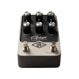 Universal Audio UAFX Starlight Echo Station – efekt gitarowy delay