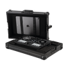 Reloop Compact Controller Case – futerał na kontroler DJ-ski