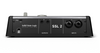 Solid State Logic SSL 2 MKII – interfejs audio USB